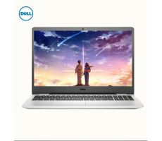 Welche Kriterien es bei dem Kaufen die Vtech notebook zu beachten gibt!